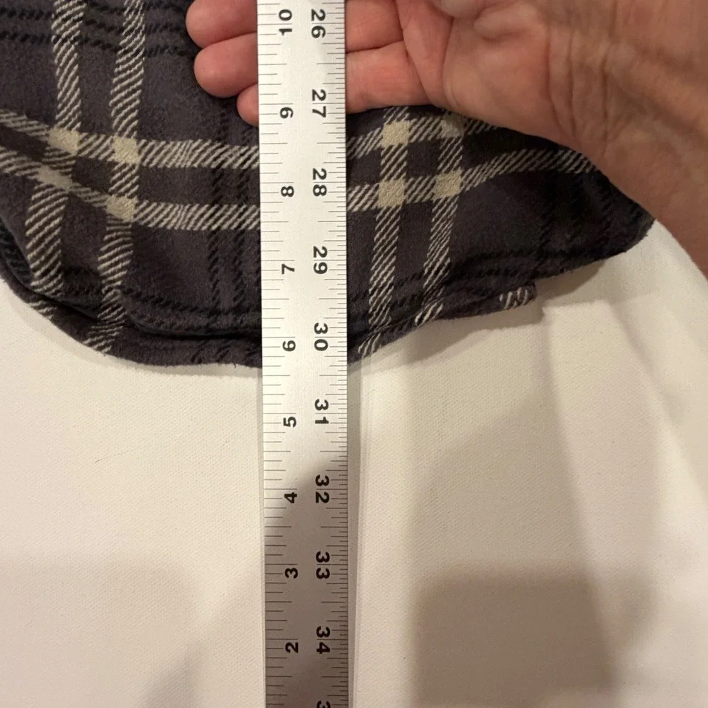 Woolrich button down